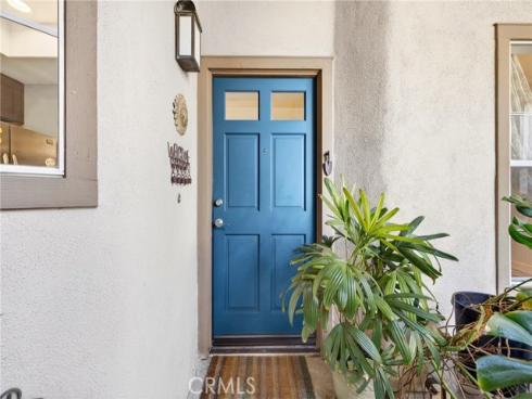 96 Abrigo , Rancho Santa Margarita, CA