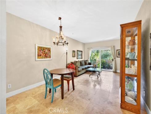 96 Abrigo , Rancho Santa Margarita, CA