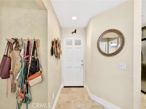 96 Abrigo , Rancho Santa Margarita, CA
