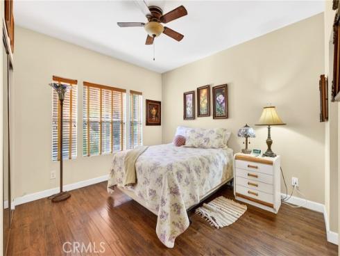 96 Abrigo , Rancho Santa Margarita, CA