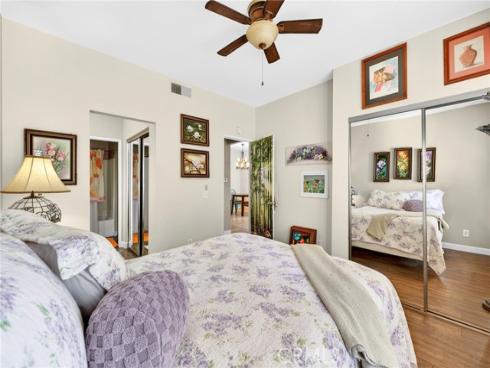 96 Abrigo , Rancho Santa Margarita, CA