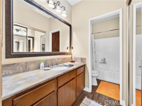 96 Abrigo , Rancho Santa Margarita, CA