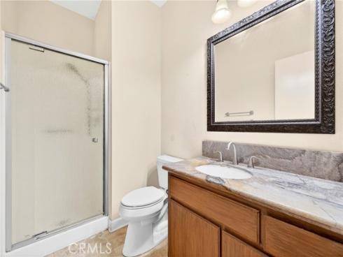 96 Abrigo , Rancho Santa Margarita, CA