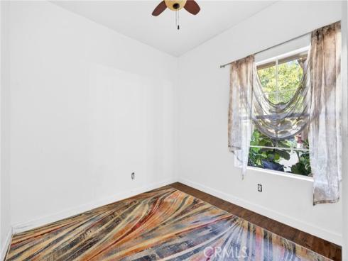 96 Abrigo , Rancho Santa Margarita, CA