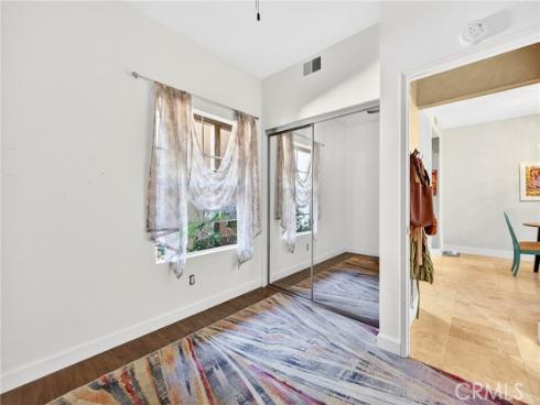 96 Abrigo , Rancho Santa Margarita, CA