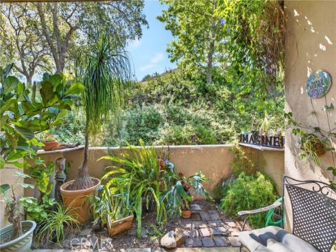 96 Abrigo , Rancho Santa Margarita, CA