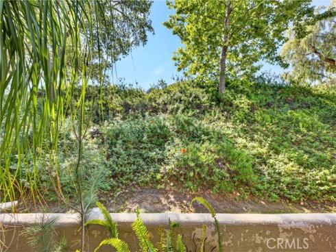 96 Abrigo , Rancho Santa Margarita, CA