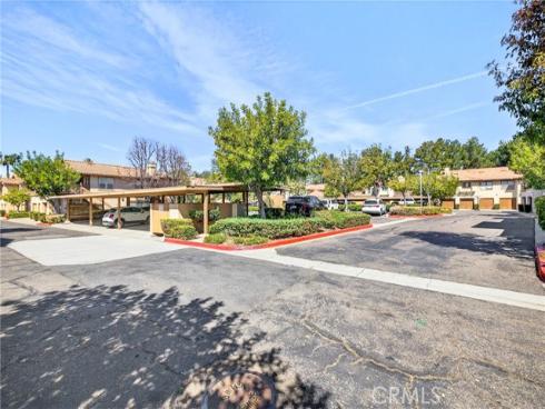 96 Abrigo , Rancho Santa Margarita, CA