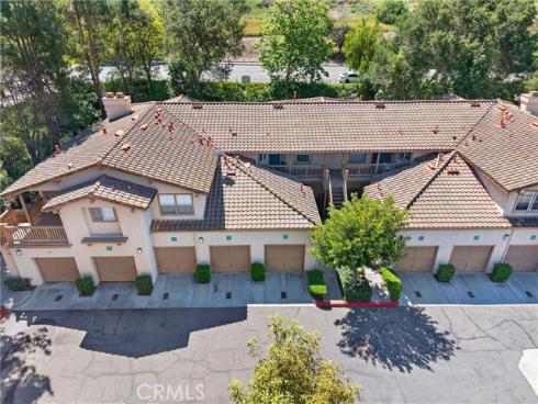 96 Abrigo , Rancho Santa Margarita, CA