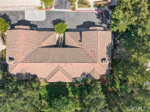 96 Abrigo , Rancho Santa Margarita, CA