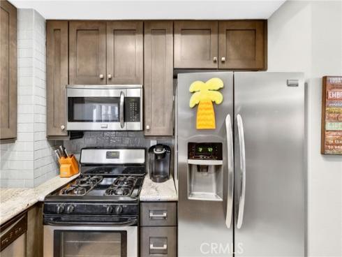 96 Abrigo , Rancho Santa Margarita, CA