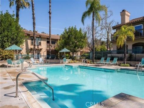 96 Abrigo , Rancho Santa Margarita, CA