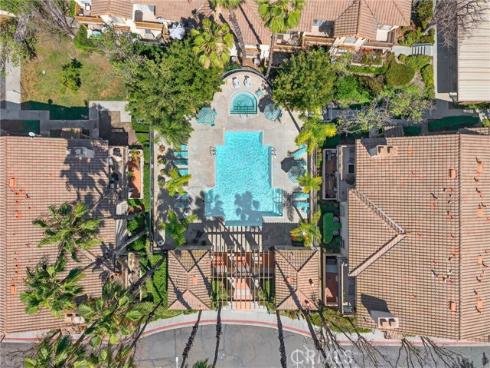 96 Abrigo , Rancho Santa Margarita, CA