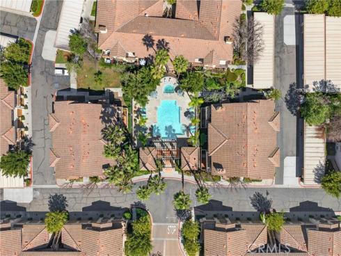 96 Abrigo , Rancho Santa Margarita, CA