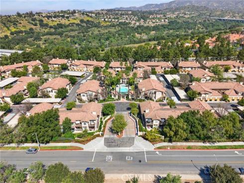 96 Abrigo , Rancho Santa Margarita, CA