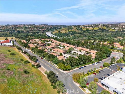 96 Abrigo , Rancho Santa Margarita, CA