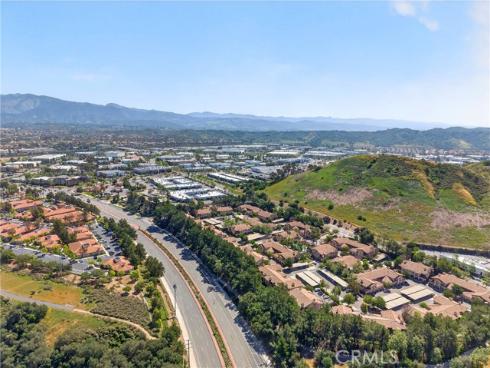96 Abrigo , Rancho Santa Margarita, CA