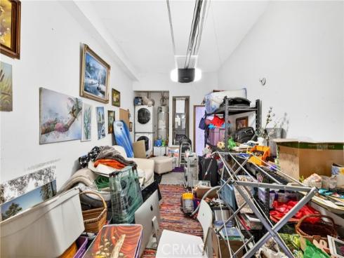 96 Abrigo , Rancho Santa Margarita, CA