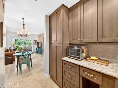 96 Abrigo , Rancho Santa Margarita, CA