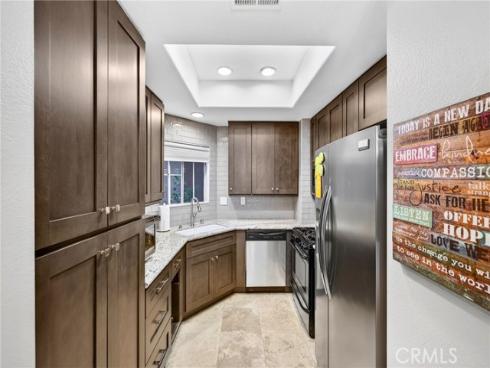 96 Abrigo , Rancho Santa Margarita, CA