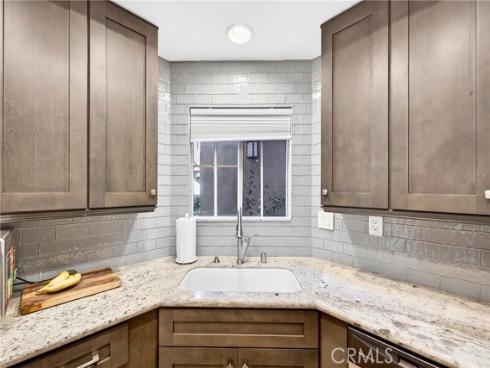 96 Abrigo , Rancho Santa Margarita, CA