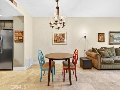96 Abrigo , Rancho Santa Margarita, CA