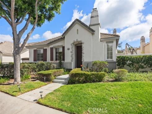 104 Seacountry Lane, Rancho Santa Margarita, CA
