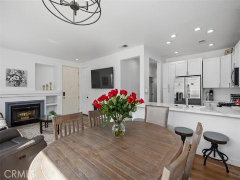 104 Seacountry Lane, Rancho Santa Margarita, CA
