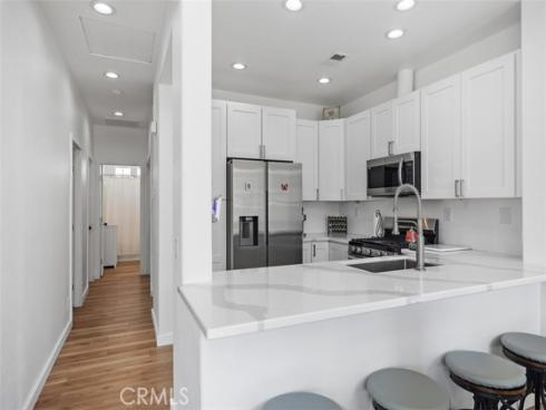 104 Seacountry Lane, Rancho Santa Margarita, CA