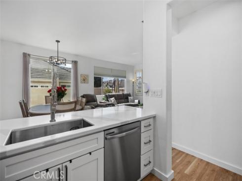 104 Seacountry Lane, Rancho Santa Margarita, CA