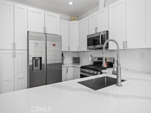 104 Seacountry Lane, Rancho Santa Margarita, CA