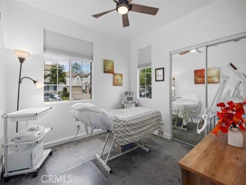 104 Seacountry Lane, Rancho Santa Margarita, CA