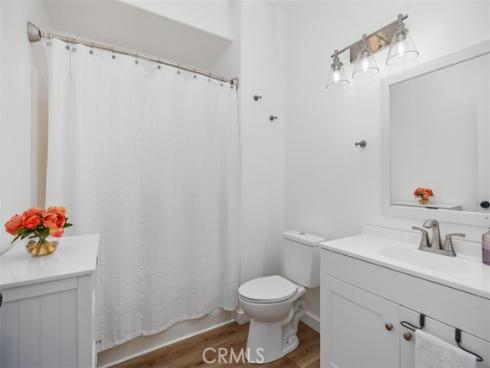 104 Seacountry Lane, Rancho Santa Margarita, CA