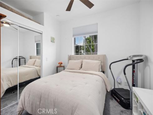 104 Seacountry Lane, Rancho Santa Margarita, CA
