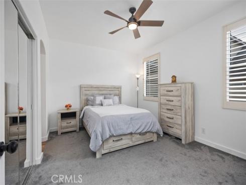 104 Seacountry Lane, Rancho Santa Margarita, CA