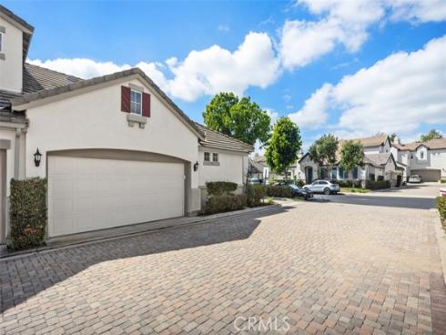 104 Seacountry Lane, Rancho Santa Margarita, CA