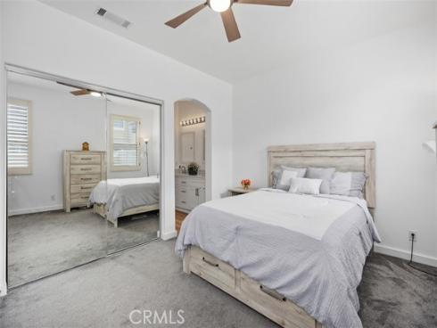 104 Seacountry Lane, Rancho Santa Margarita, CA