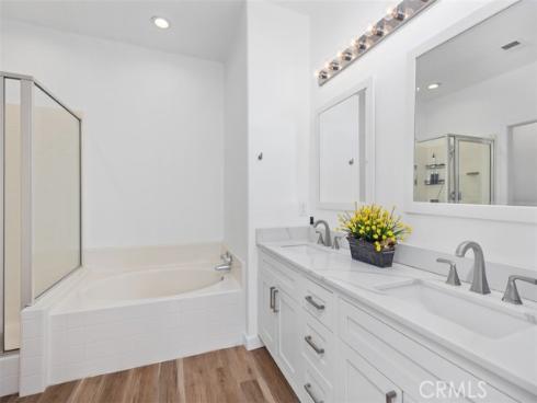 104 Seacountry Lane, Rancho Santa Margarita, CA