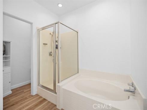 104 Seacountry Lane, Rancho Santa Margarita, CA