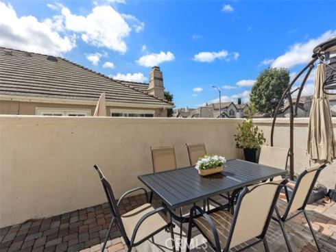 104 Seacountry Lane, Rancho Santa Margarita, CA