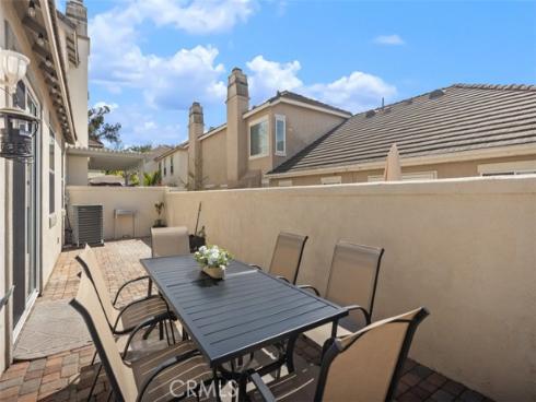 104 Seacountry Lane, Rancho Santa Margarita, CA