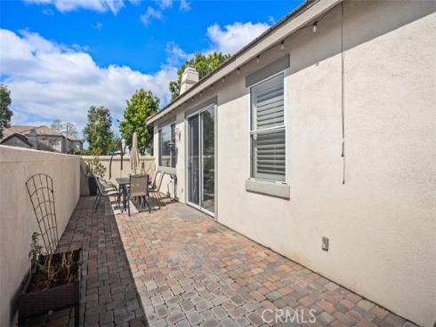 104 Seacountry Lane, Rancho Santa Margarita, CA