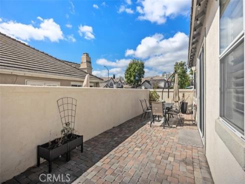 104 Seacountry Lane, Rancho Santa Margarita, CA