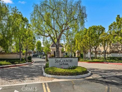 104 Seacountry Lane, Rancho Santa Margarita, CA