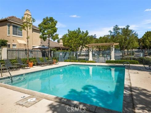 104 Seacountry Lane, Rancho Santa Margarita, CA