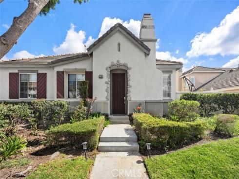 104 Seacountry Lane, Rancho Santa Margarita, CA