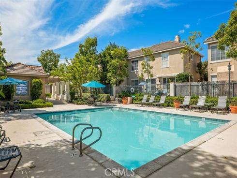 104 Seacountry Lane, Rancho Santa Margarita, CA