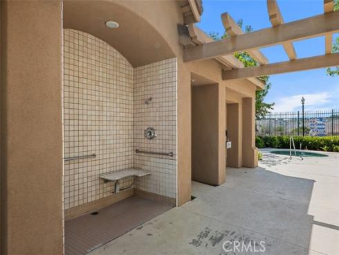 104 Seacountry Lane, Rancho Santa Margarita, CA