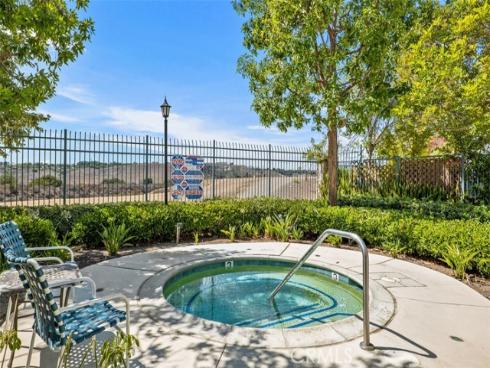 104 Seacountry Lane, Rancho Santa Margarita, CA