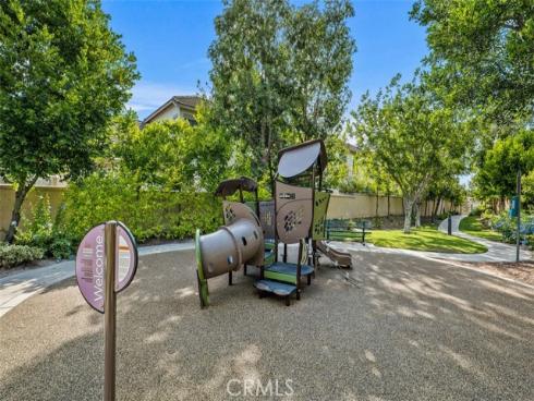 104 Seacountry Lane, Rancho Santa Margarita, CA